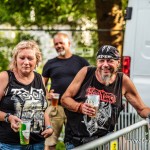 0072 Helltrick Music Fest
